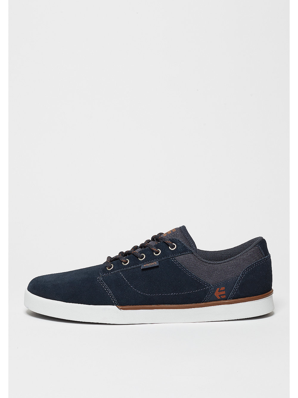 Etnies Jefferson Skateschuh navy im SNIPES Onlineshop Etnies Jefferson Skateschuh navy im SNIPES Onlineshop